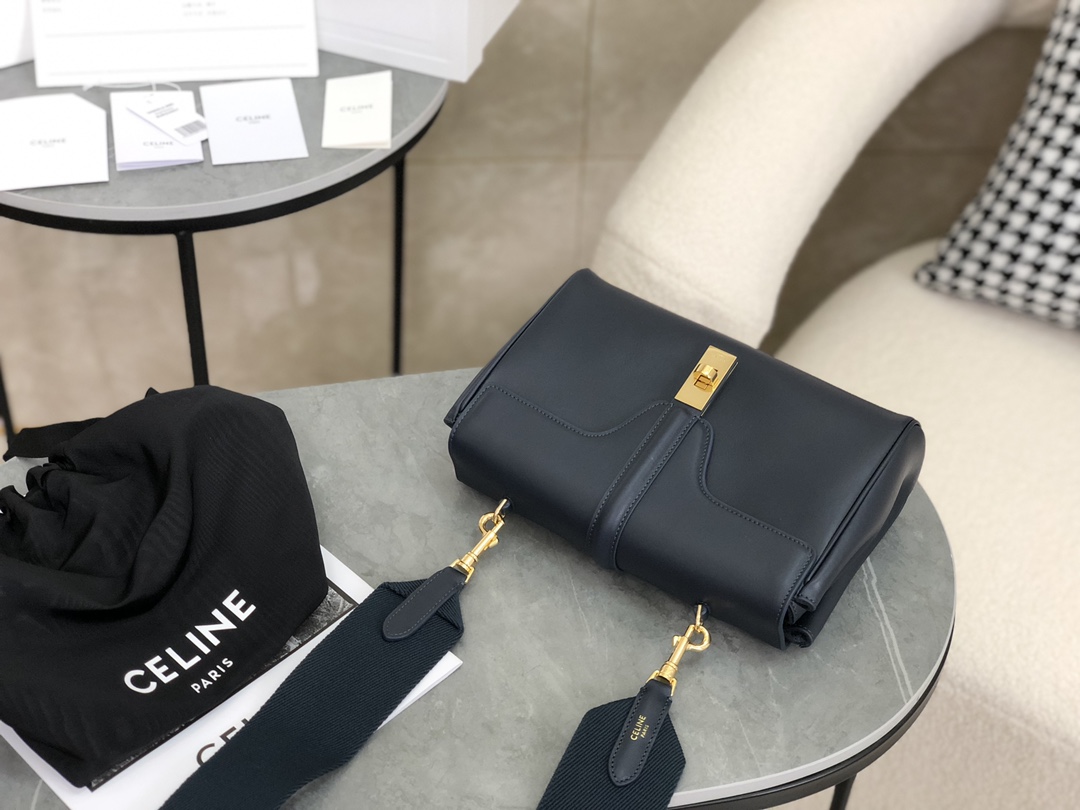 Celine Satchel Bags